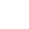 Ícone